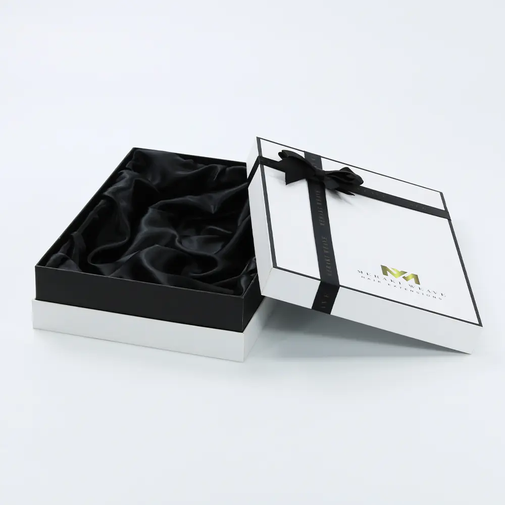 gift paper box 107-3.jpg