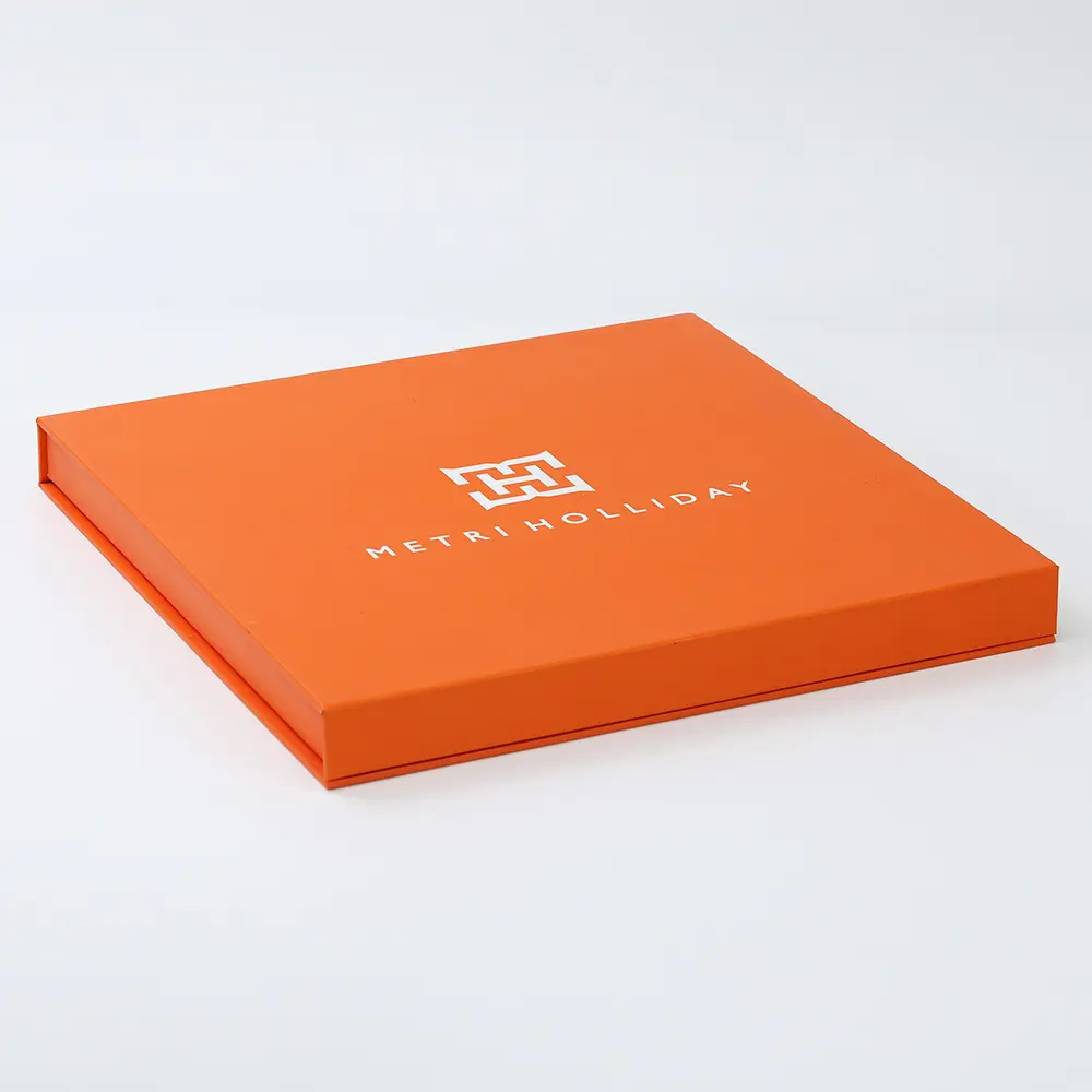 gift paper box 029-1.jpg