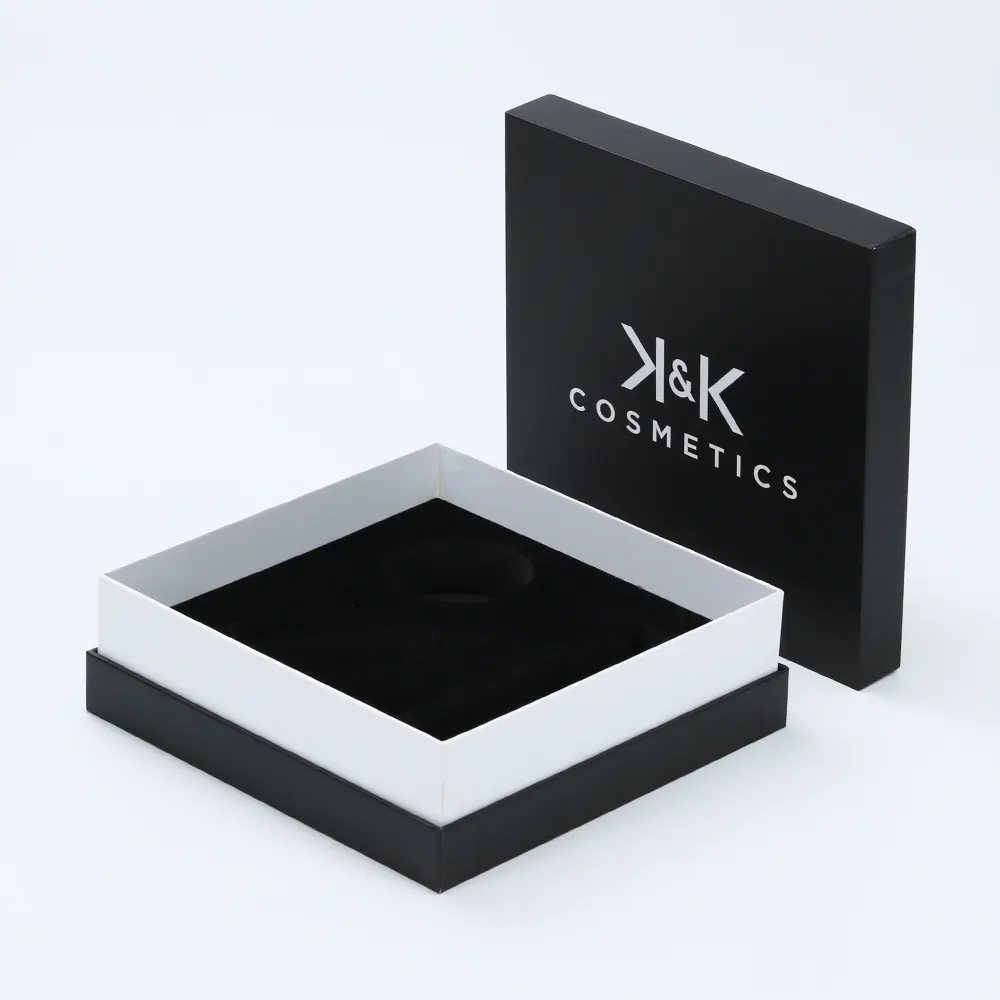 gift paper box 118-4.jpg