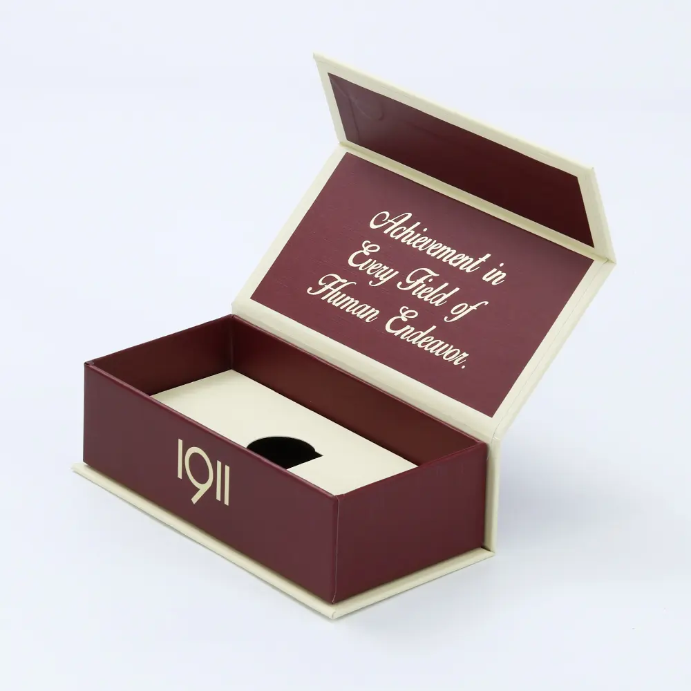gift paper box 050-2.jpg