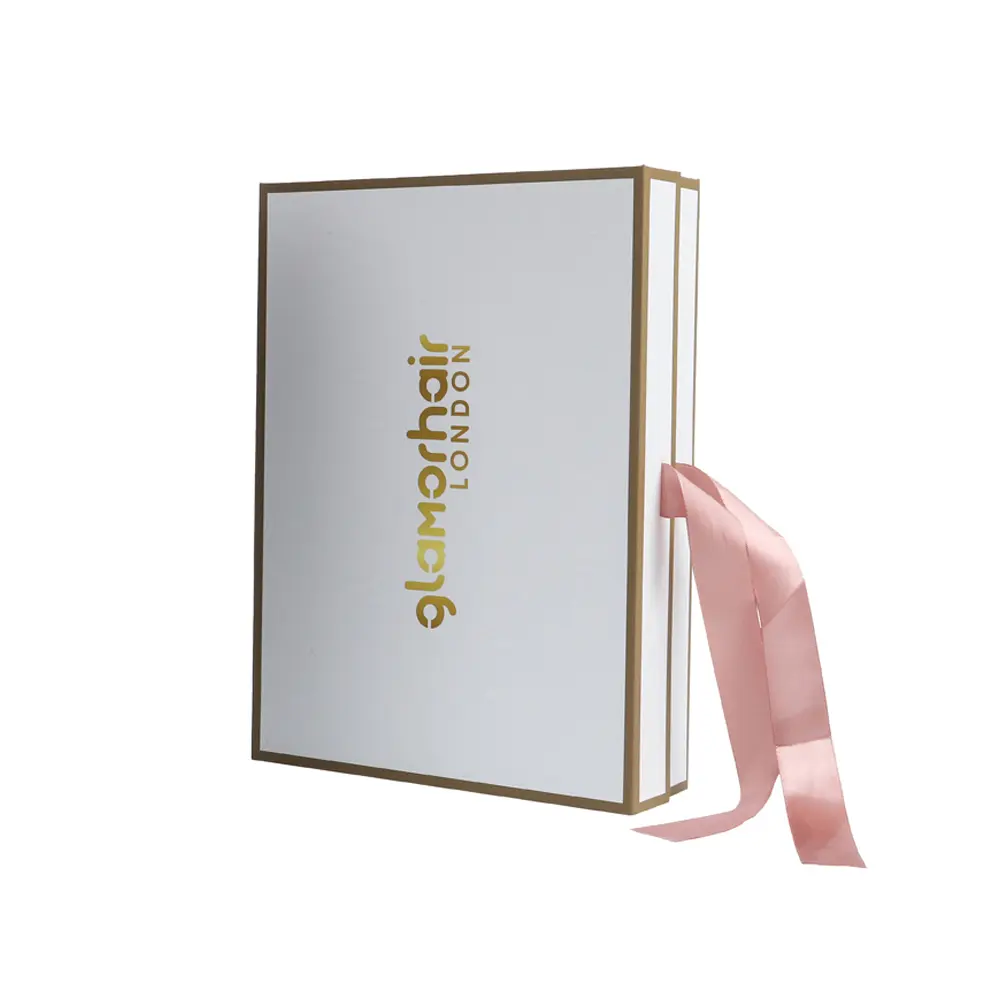 Custom Hair Extension Packaging Gift Paper Box (5).jpg