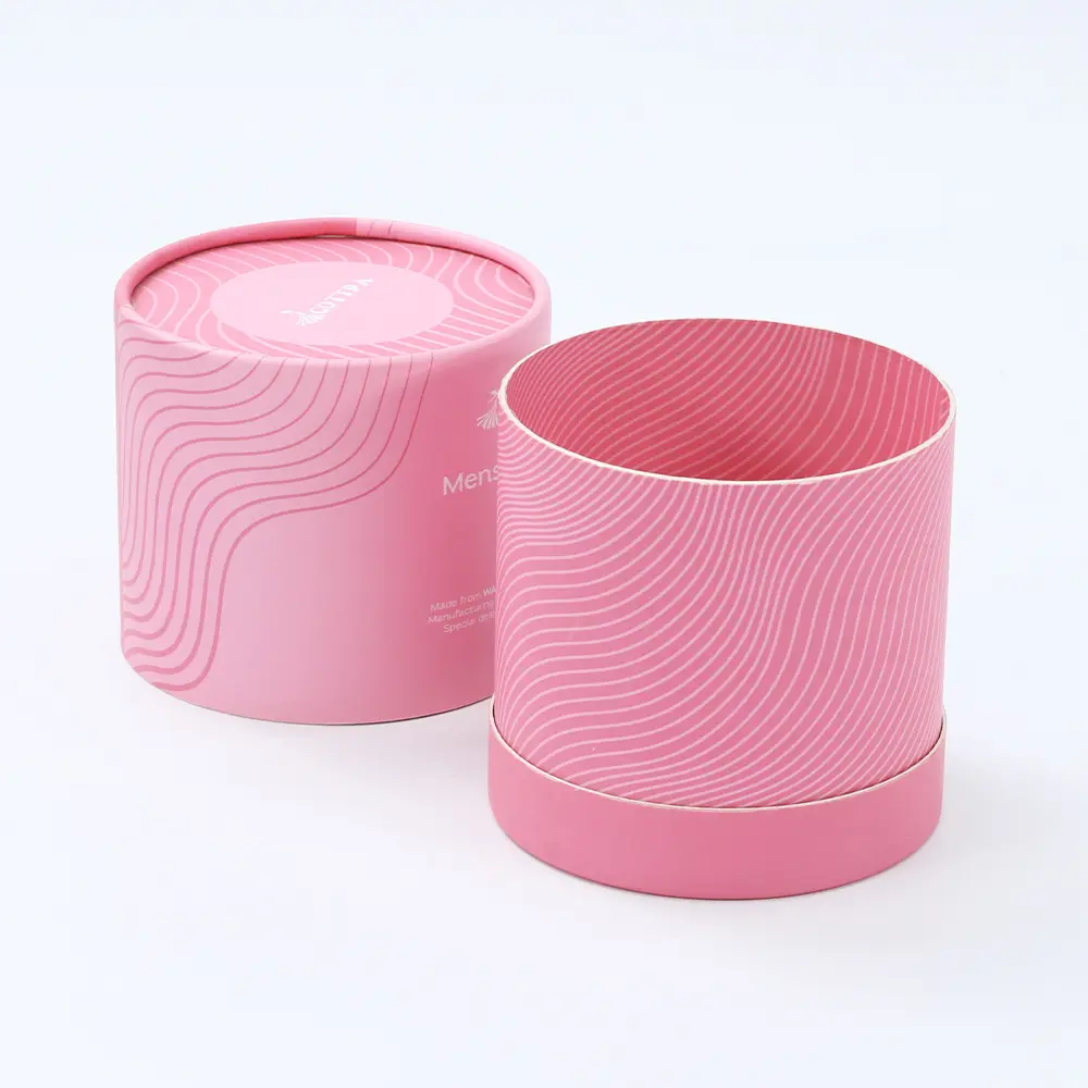 gift paper box 129-2.jpg