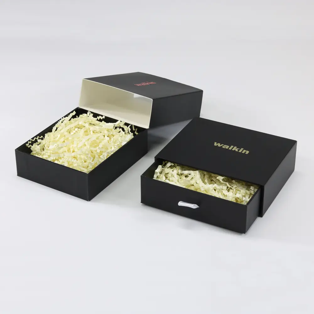 gift paper box-214-03.jpg