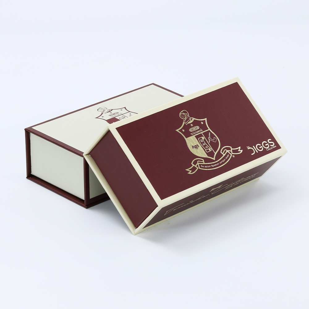 gift paper box 050-5.jpg