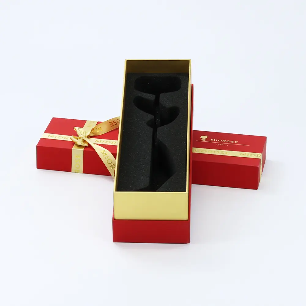 gift paper box 108-4.jpg