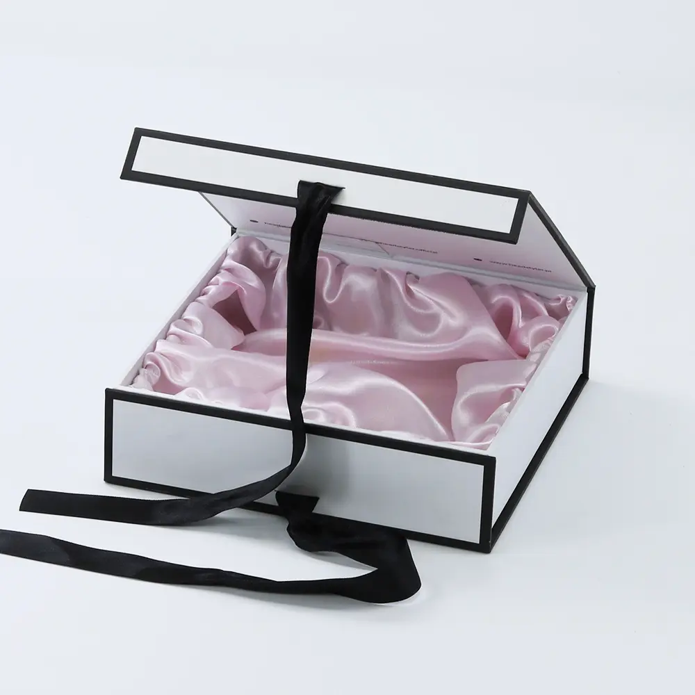 gift paper box 002-5.jpg