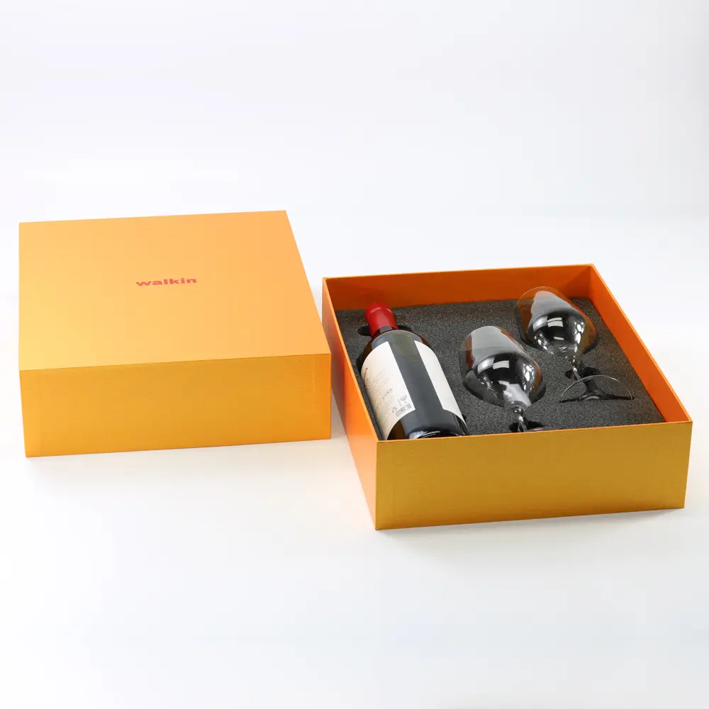 gift paper box-244-01.jpg