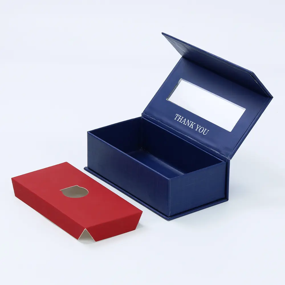 gift paper box 051-4.jpg