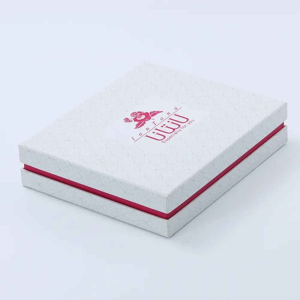 gift paper box 105-1.jpg
