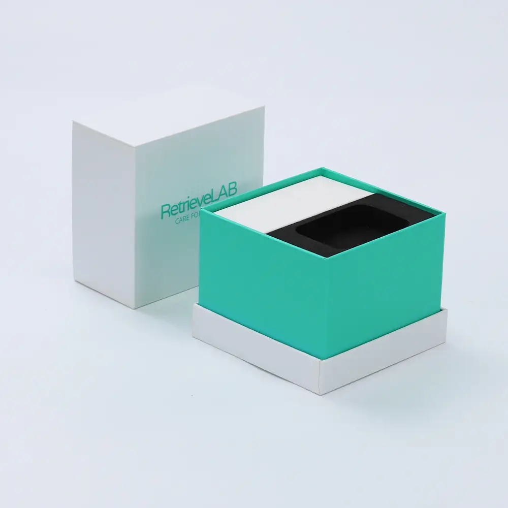 gift paper box 110-4.jpg