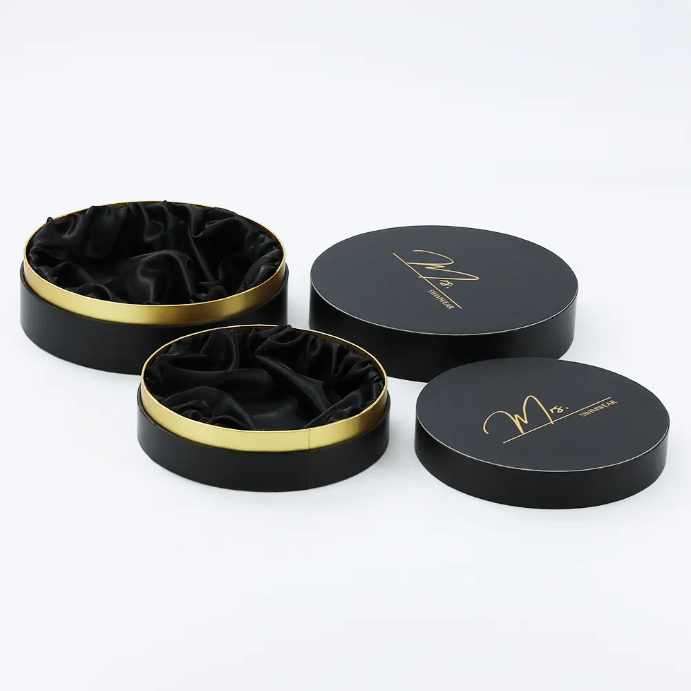 gift paper box 126-2.jpg
