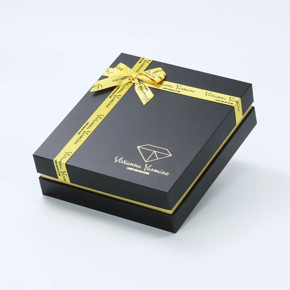 gift paper box 111-2.jpg