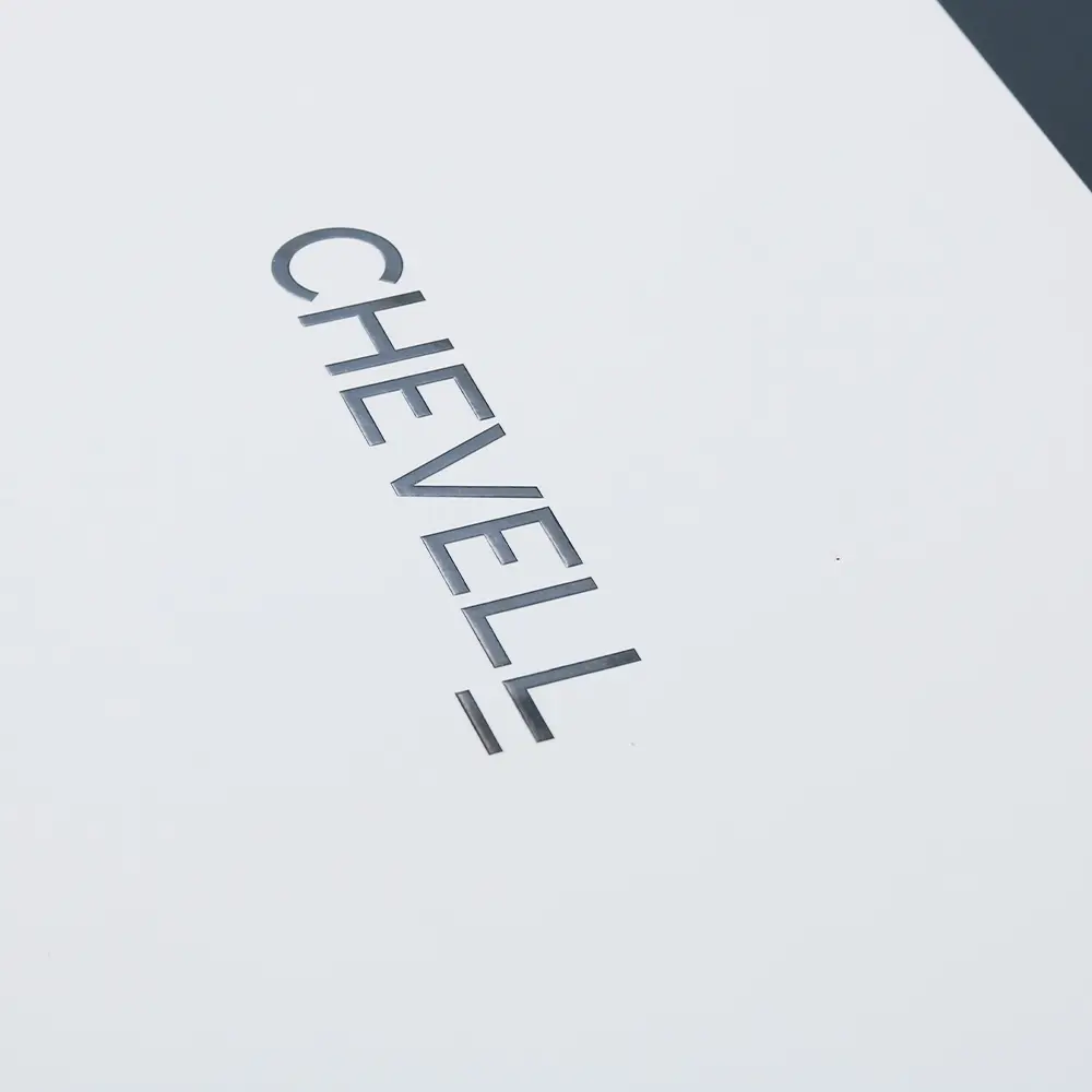 gift paper box 120-6.jpg