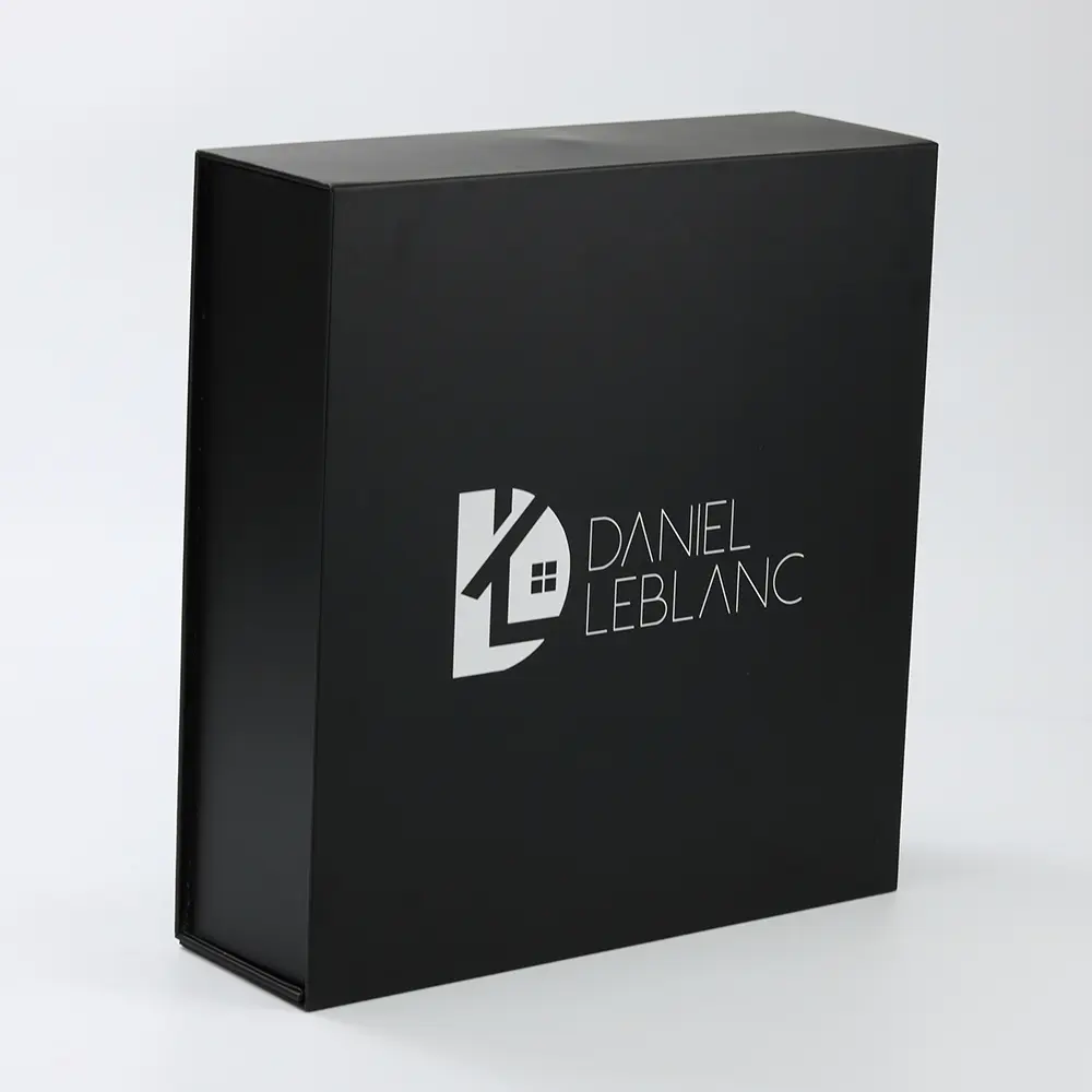 gift paper box 020-5.jpg