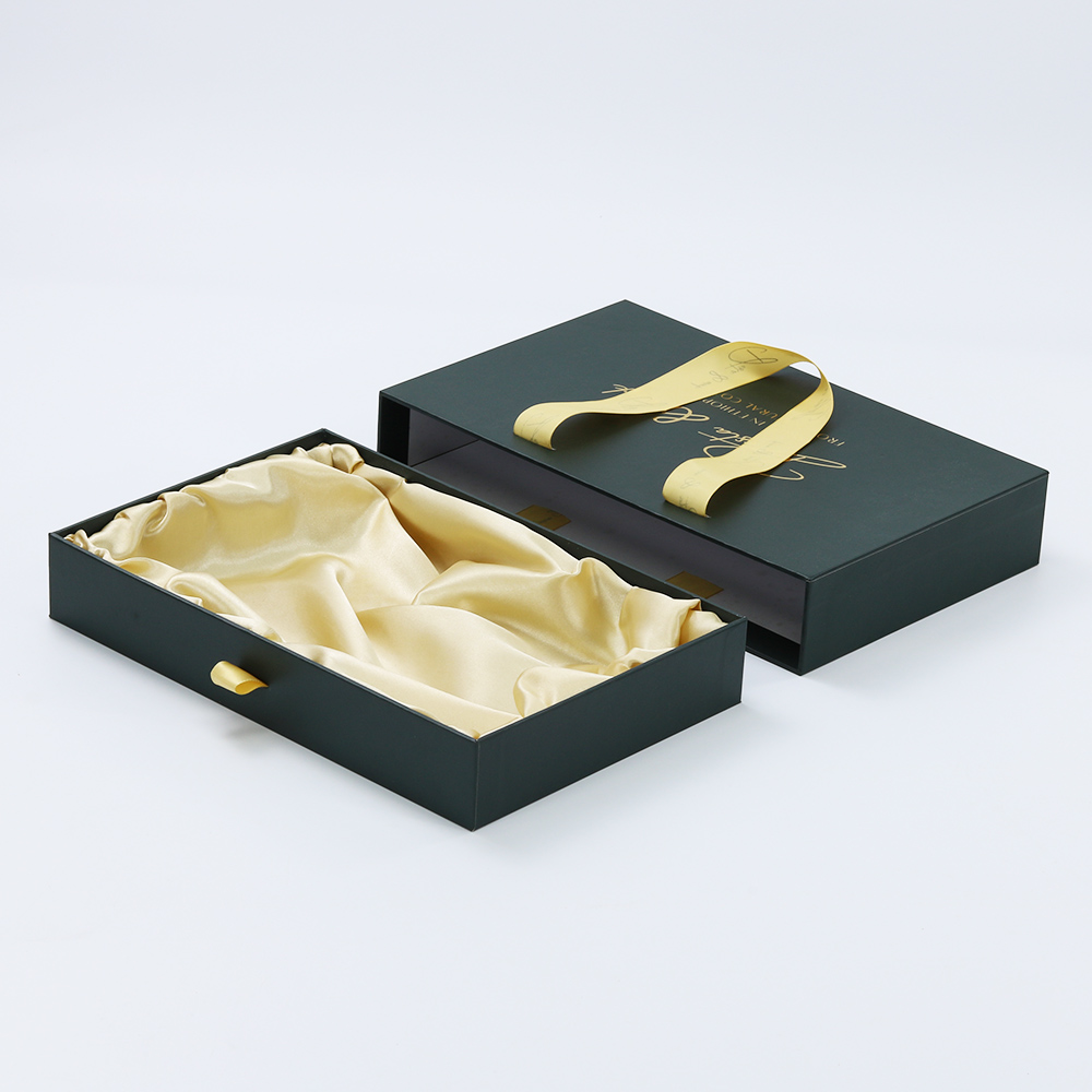gift paper box 202-6.jpg