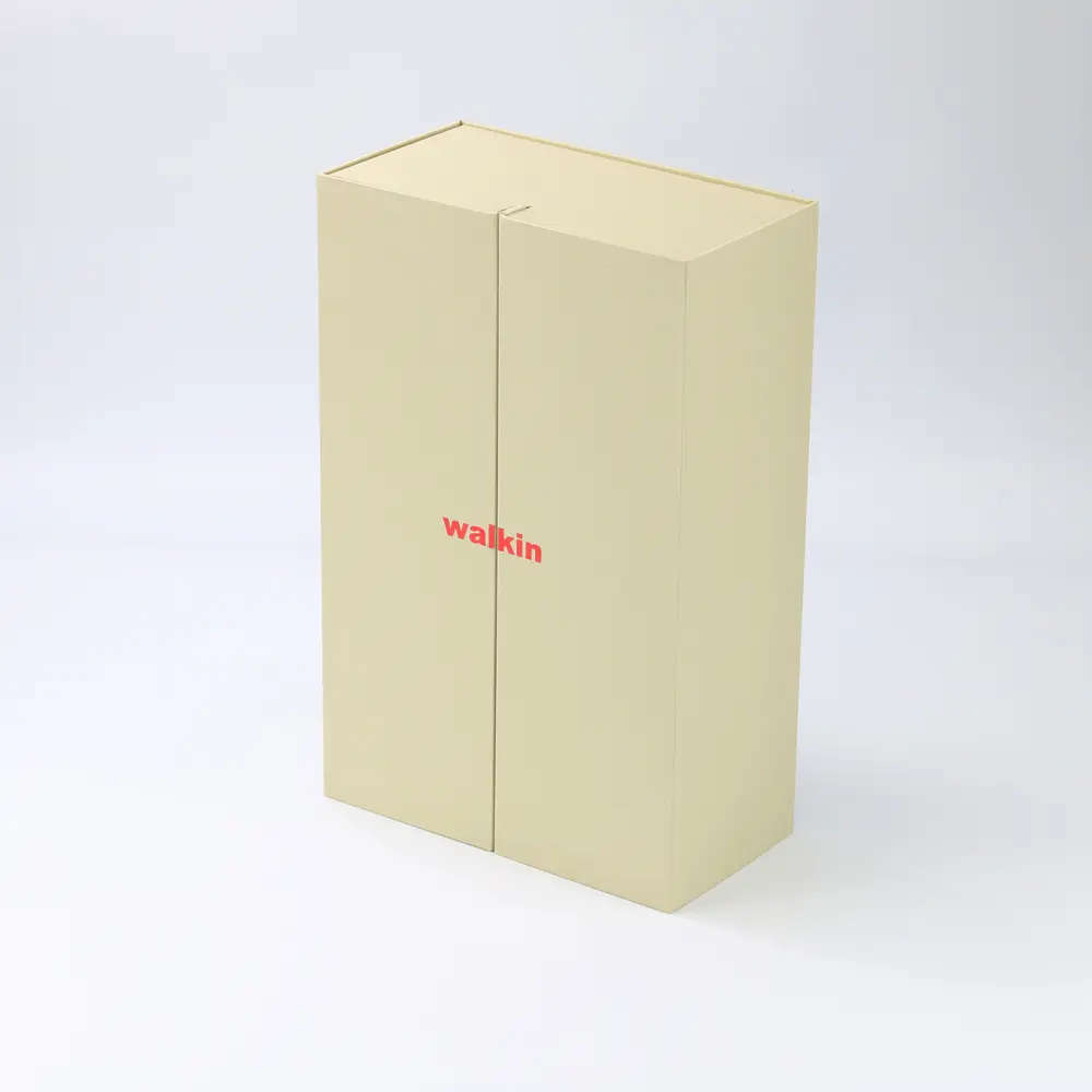 gift paper box-239-066.jpg