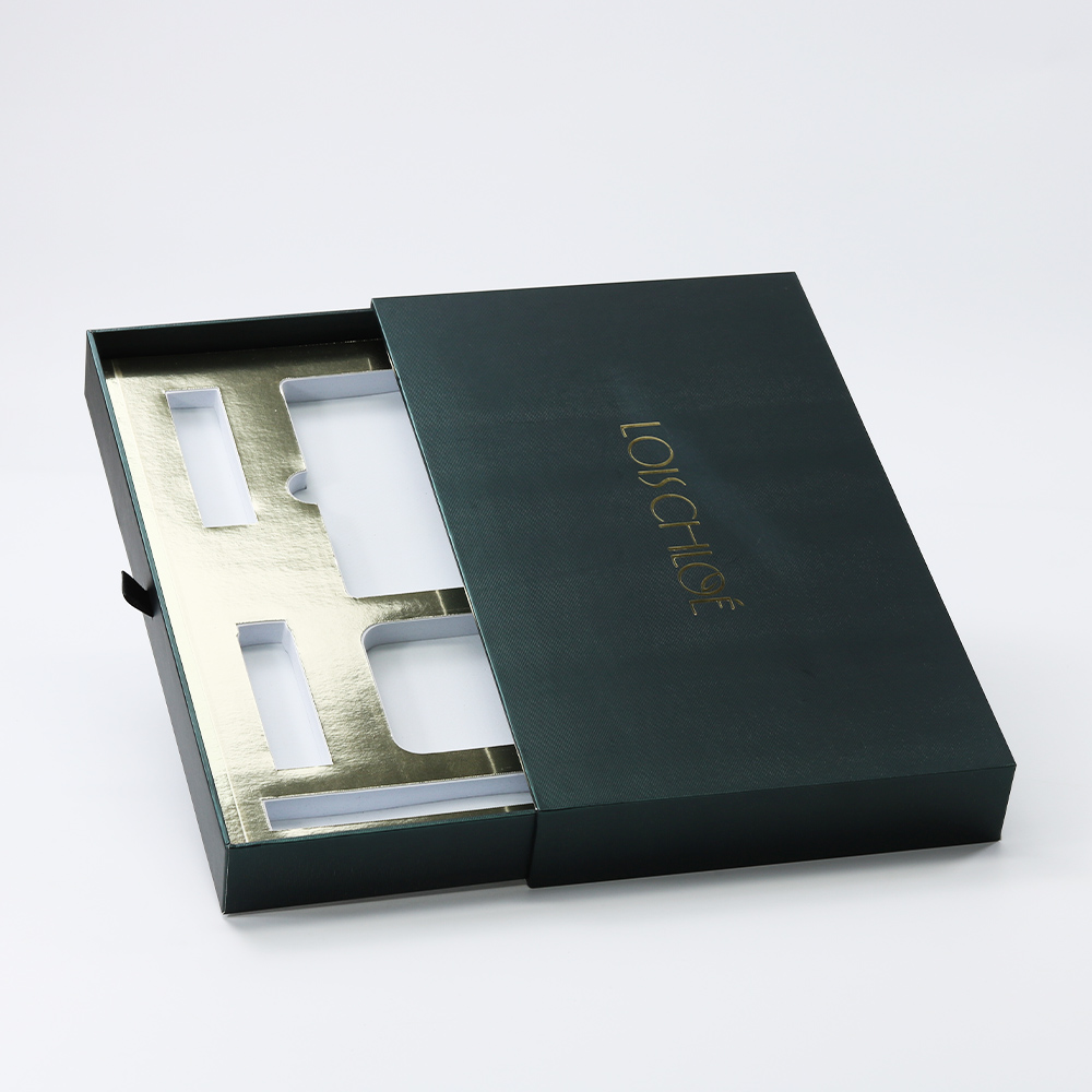 gift paper box 204-6.jpg