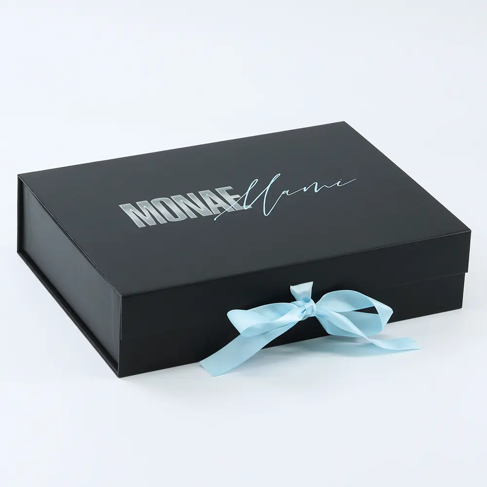 gift paper box 009-6.jpg