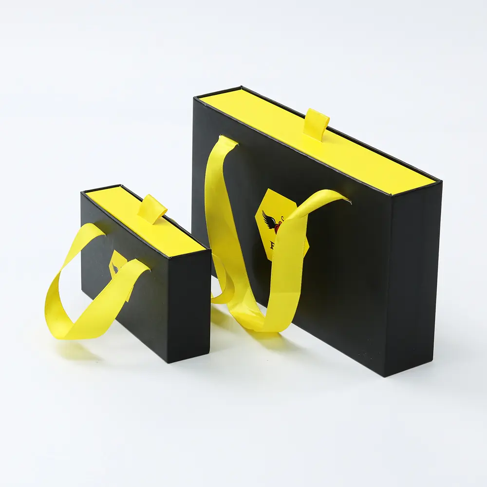 gift paper box 205-5.jpg