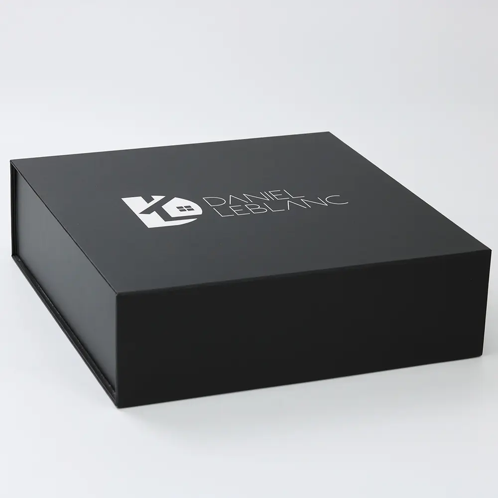 gift paper box 020-1.jpg