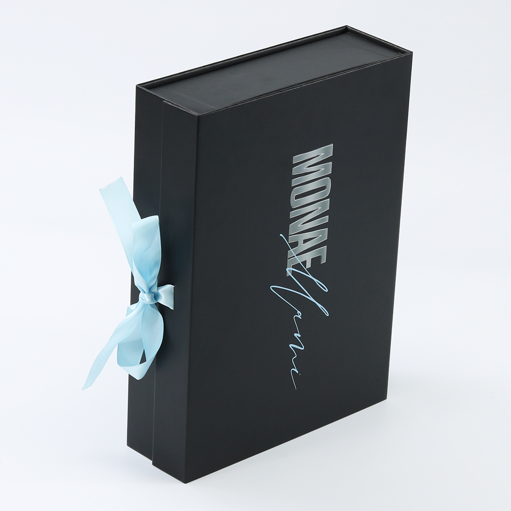 gift paper box 009-7.jpg