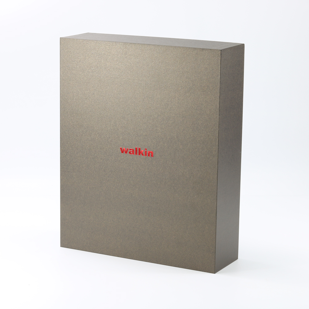 gift paper box-247-04.jpg