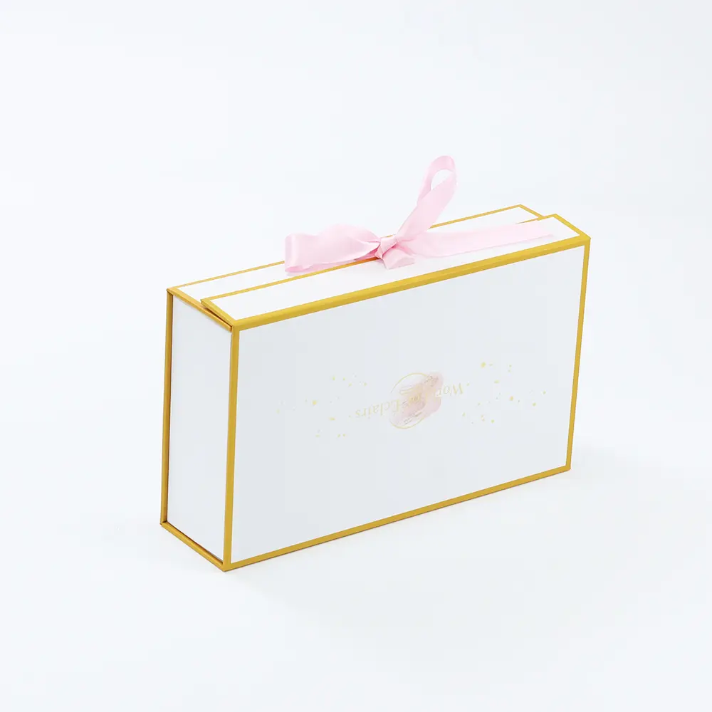 gift paper box 005-5.jpg