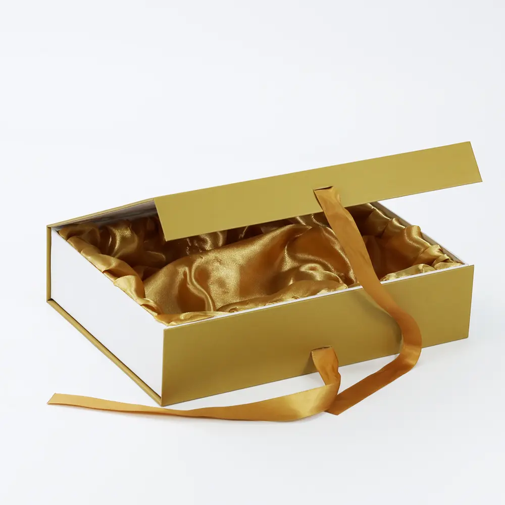 gift paper box 046-2.jpg