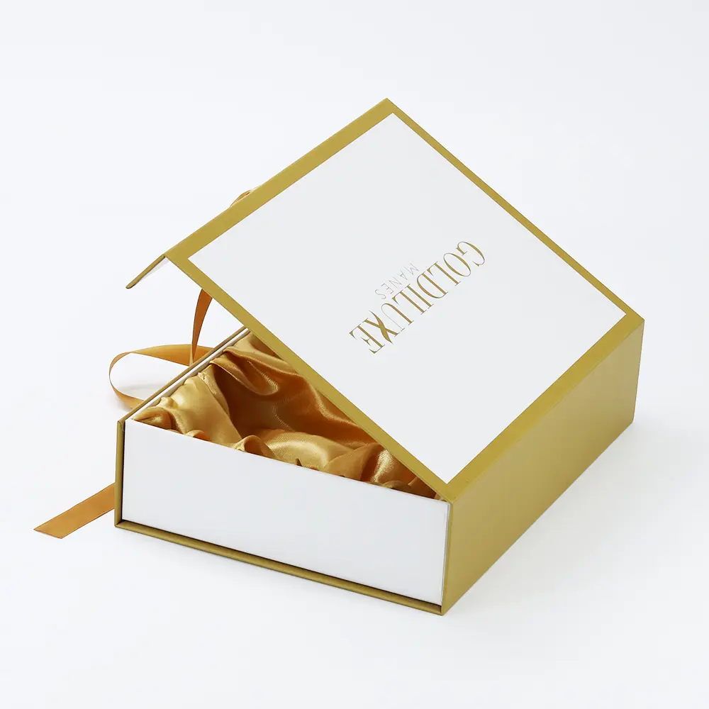 gift paper box 046-7.jpg
