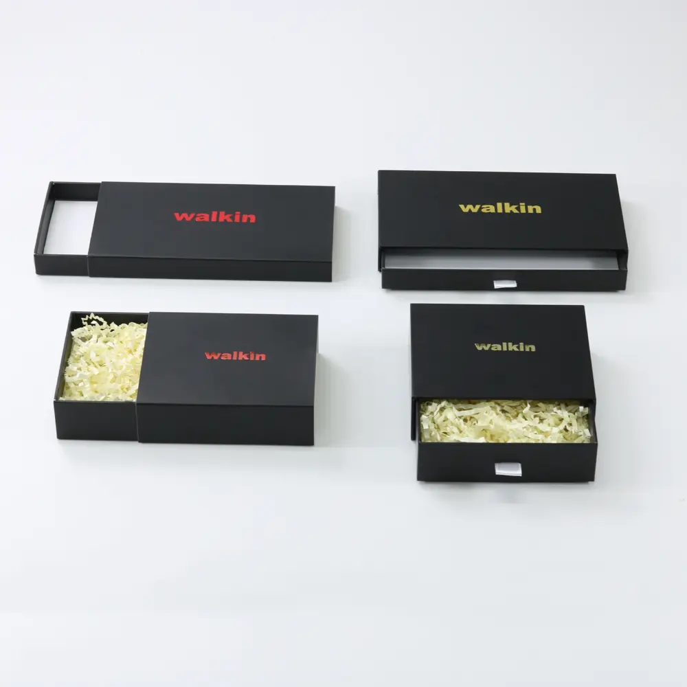 gift paper box-214-08.jpg