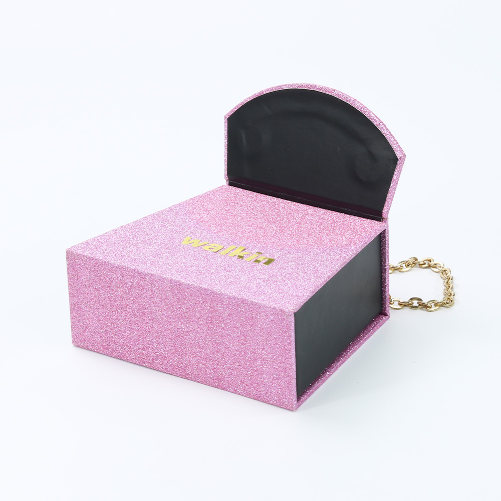 gift paper box 047-4.jpg