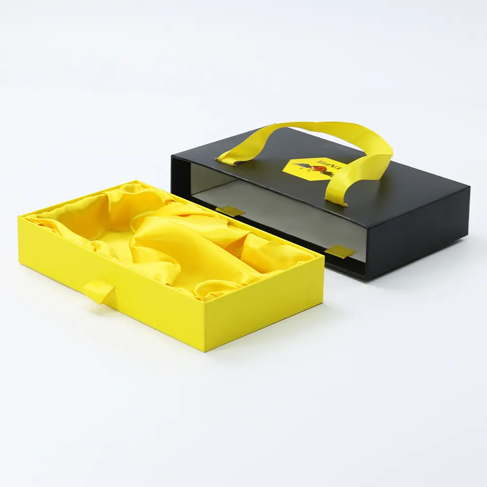 gift paper box 205-6.jpg