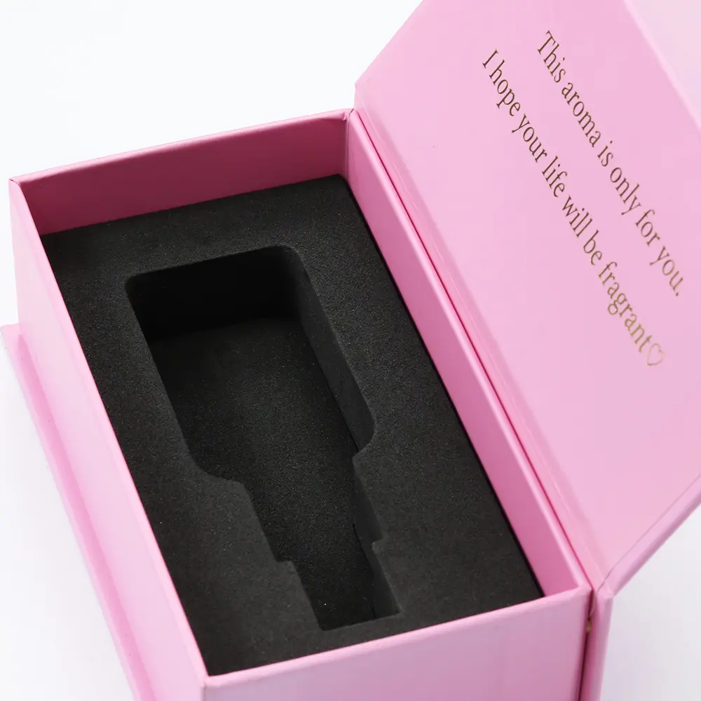 gift paper box 045-7.jpg