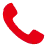 phone (1)co3