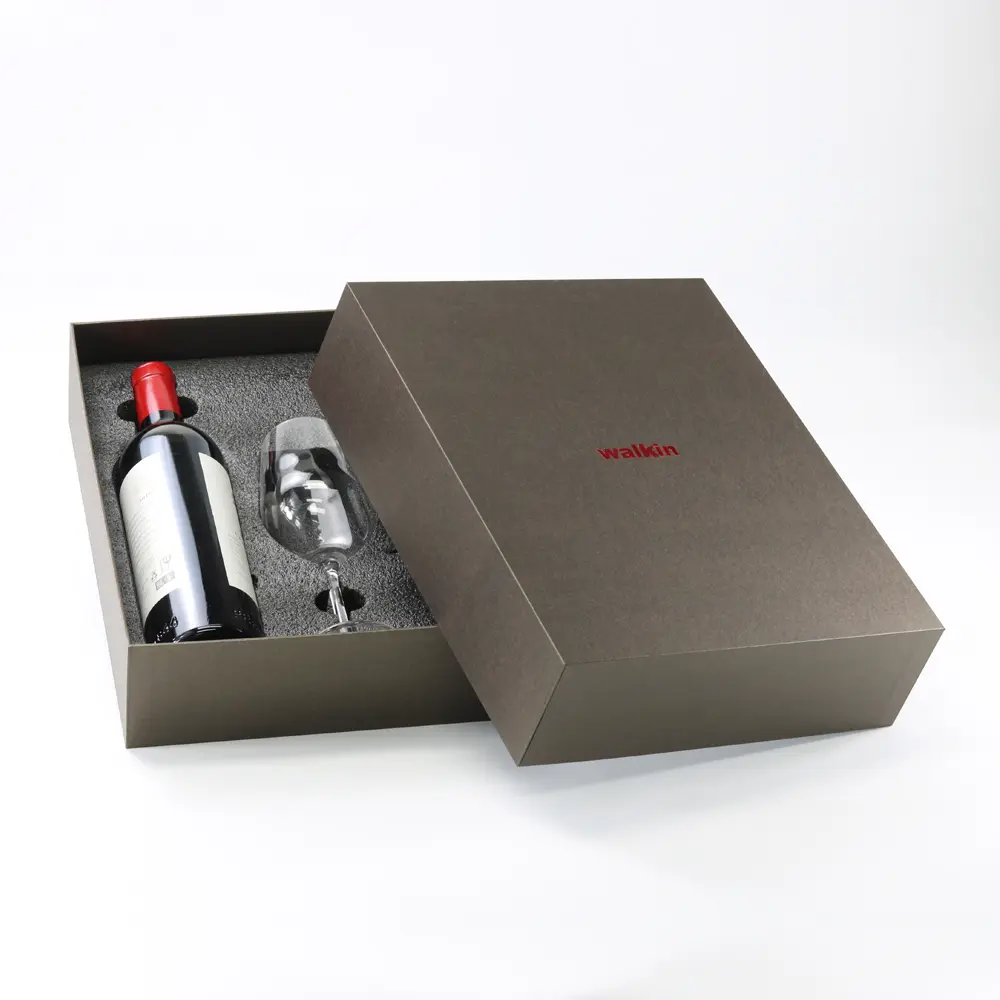 gift paper box-247-06.jpg