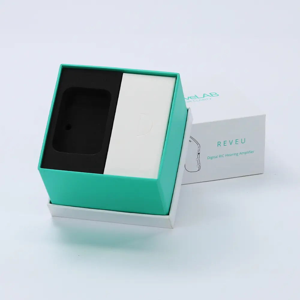 gift paper box 110-6.jpg