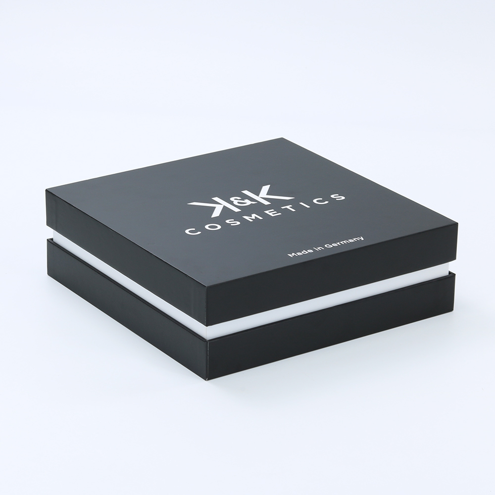 gift paper box 118-1.jpg