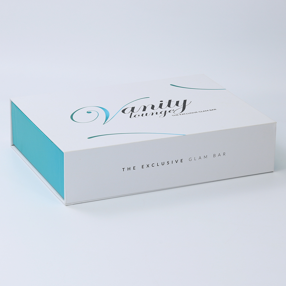 gift paper box 022-1.jpg