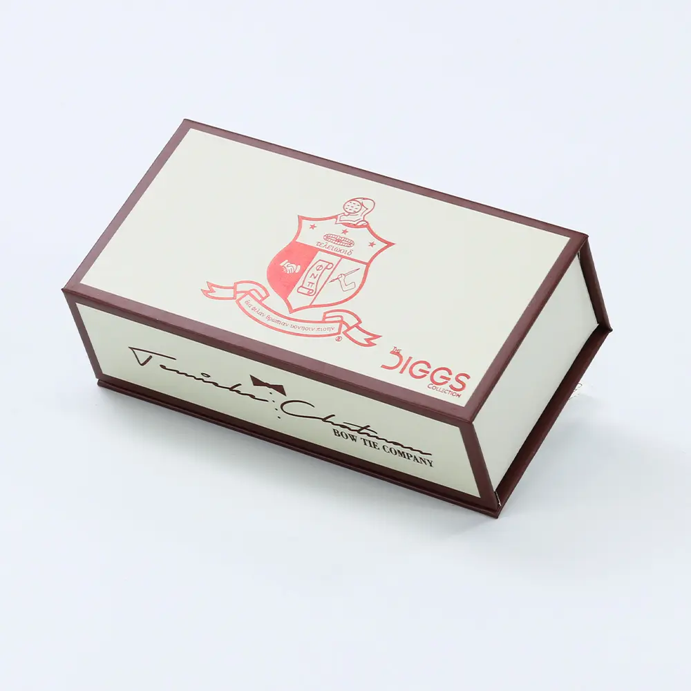 gift paper box 049-5.jpg