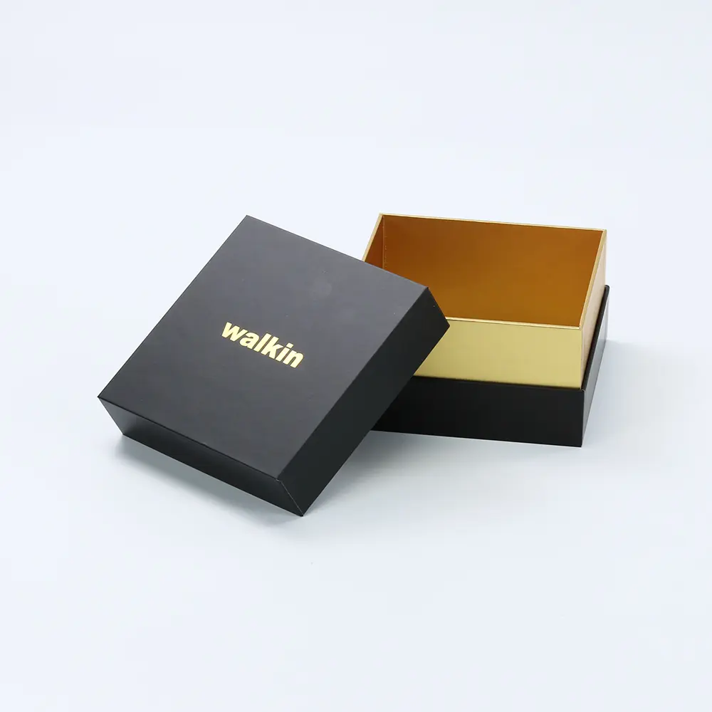 gift paper box 112-2.jpg