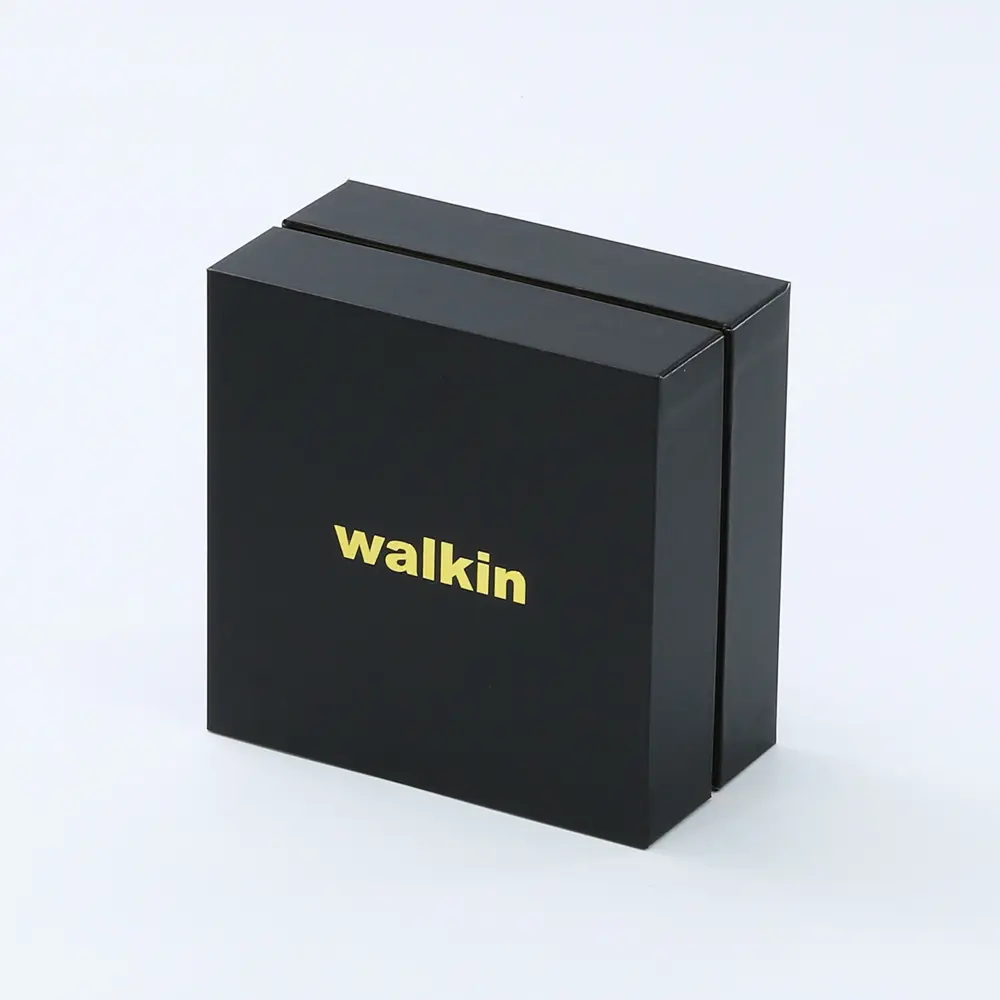 gift paper box 112-3.jpg
