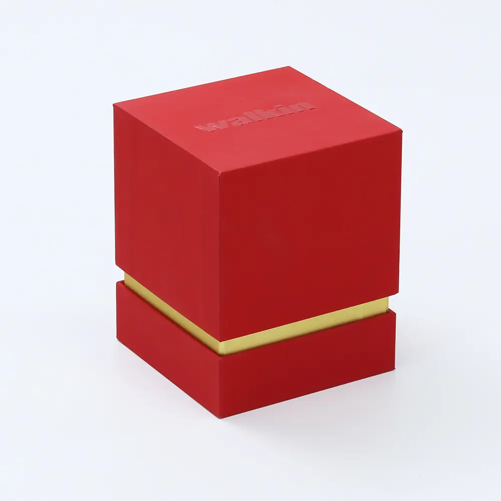 gift paper box 113-1.jpg
