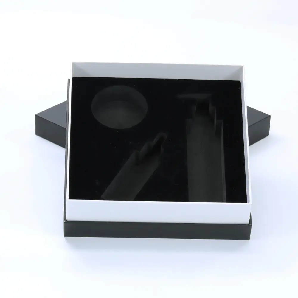 gift paper box 118-6.jpg