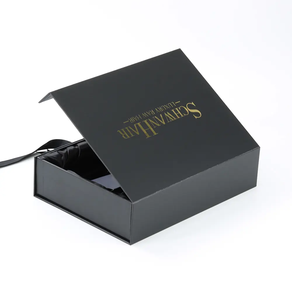gift paper box 010-7.jpg