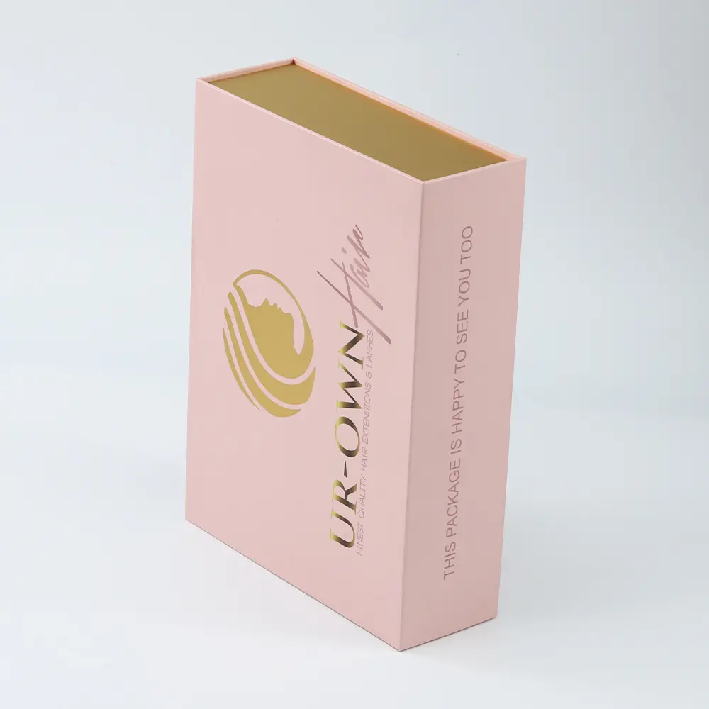 gift paper box 038-4.jpg