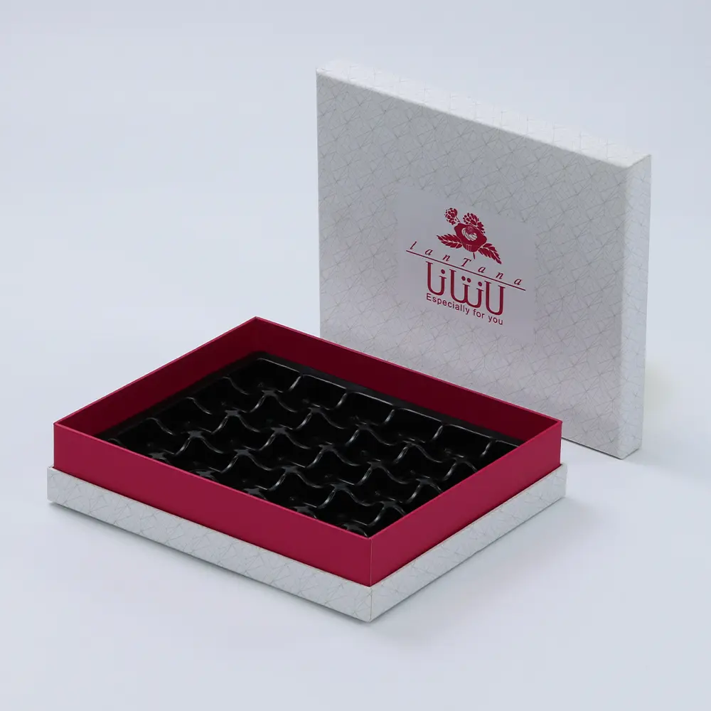 gift paper box 119-2.jpg