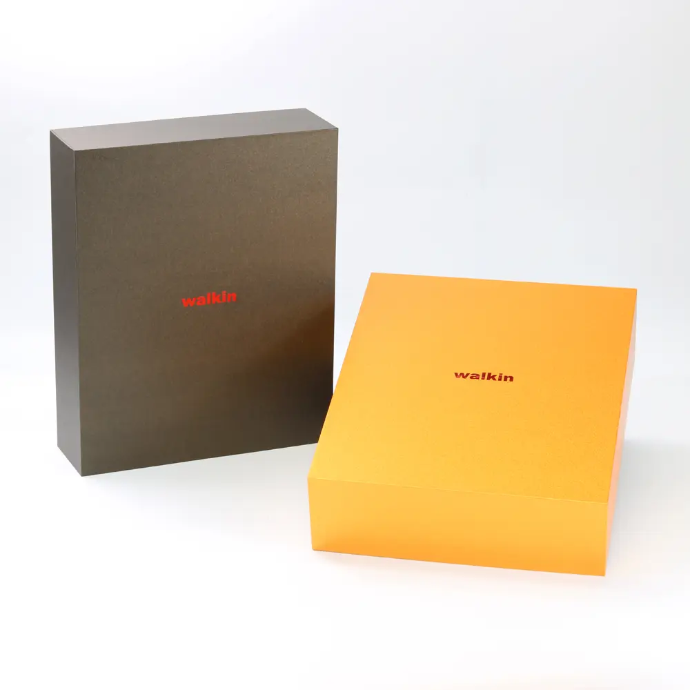 gift paper box-247-08.jpg