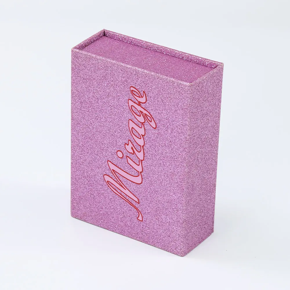 gift paper box 044-7.jpg