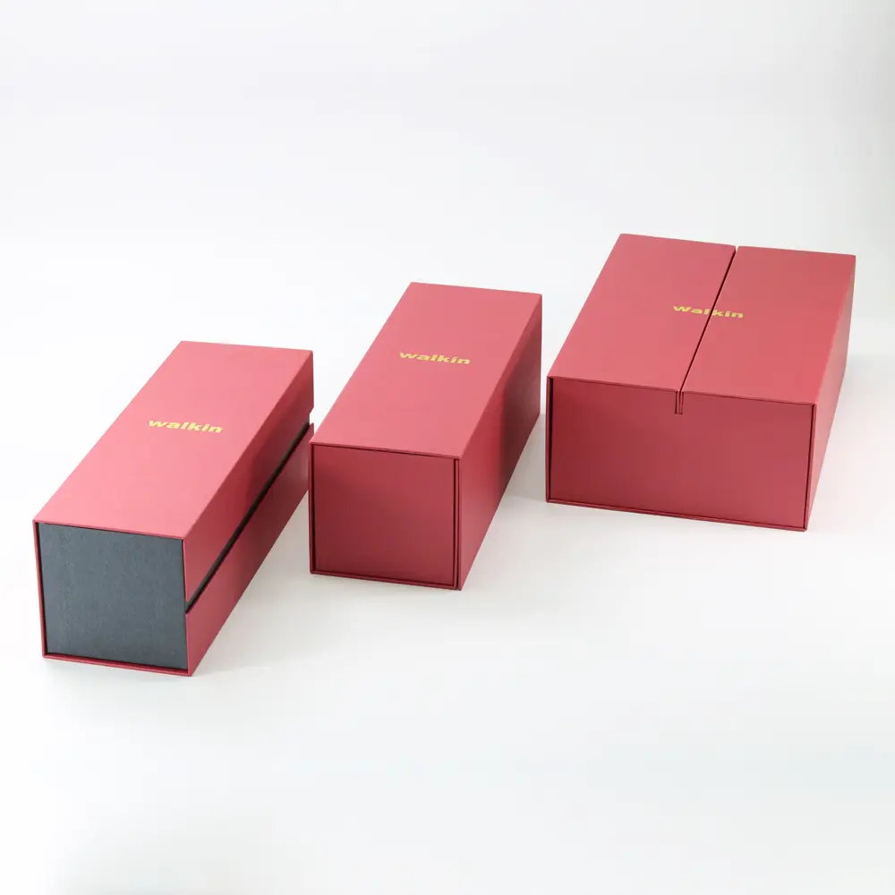 gift paper box-ZHT-002.jpg