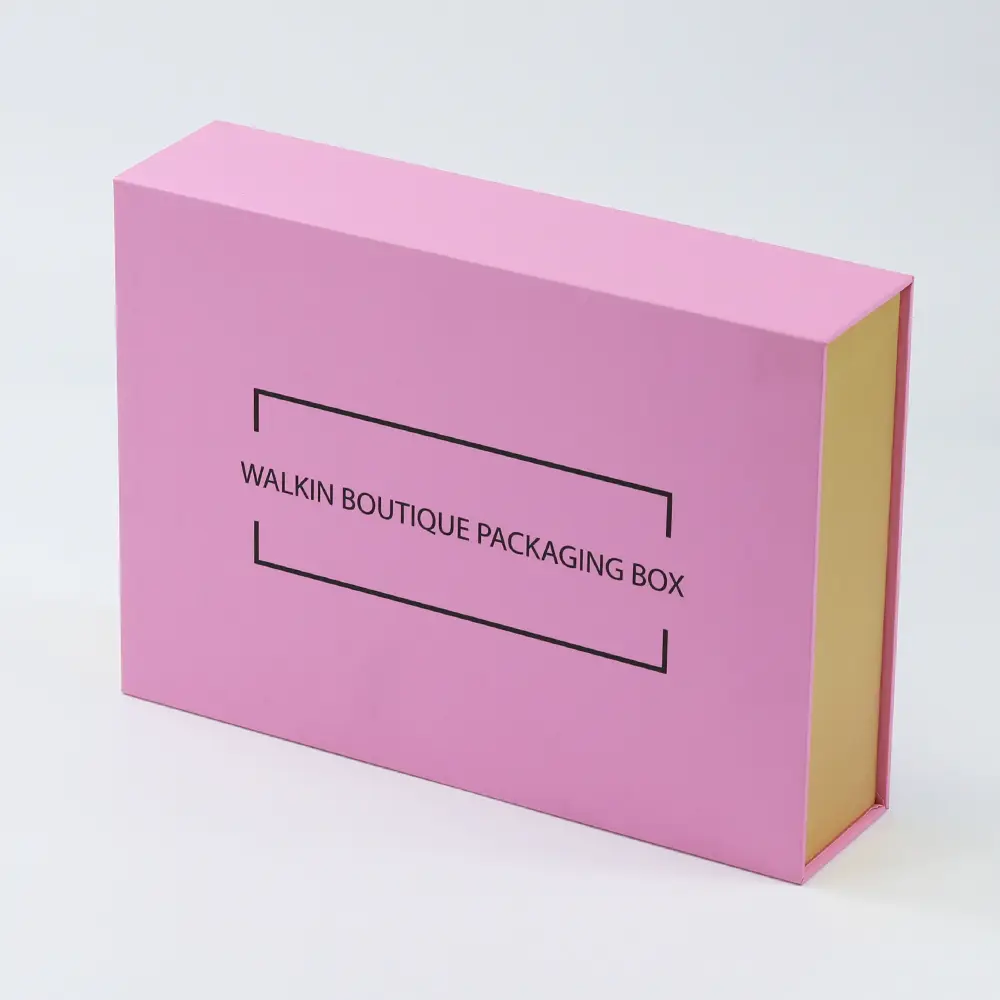 gift paper box 025-3.jpg